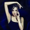 刘艾迪-今晚我是你的人（Dj世豪 Electro Mix 国语女）