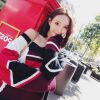 刘梦妤-慢慢 McYaoyao ReMix