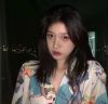 李克勤-后悔 （ DJ夜猫Music Electro  Rmx ） 粤语