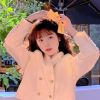 林俊杰-不潮不用花钱 （海南DJ茂 Electro Mix）V2