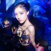 李尖尖 氧化氢（Dj阿豪 Electro Mix 国语男）
