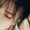 刘德华-世界第一等（Monken Electro Mix闽南语）