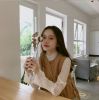 林志炫-蒙娜丽莎的眼泪 （Monken Electro Mix）