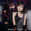 Oh La La-哦啦啦 Hard Boune【DJ REMIX】