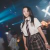 林志美-雨夜钢琴 （DJ喇嘛 Electro Mix）粤语