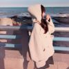 林峯-幼稚未完（DJLyZhI Electro Mix）