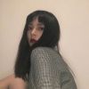 林子祥-莫再悲（Monken ElectroHouse Mix粤语男）