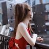林峯 幼稚未完（DjLc Electro Mix 粤语男）