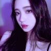 李圣杰-你那么爱她 （琼派DjSTAR Electro Mix）