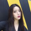 六哲-毕竟深爱过 （南昌DJ阿进-DJ阿良 Electro Mix）