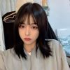 卢巧音-风吹不走笑容（Dj小九 Electro Mix粤语女）