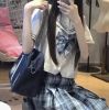 刘大壮-天使的翅膀（DJSrue Electro Mix 国语男）