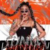Hands Up【DJ REMIX】