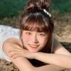 林剑衡-给我一次疼你的机会 （南昌DJ阿进-McYaoyao Electro Mix）