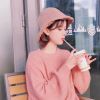 林志炫-蒙娜丽莎的眼泪（Monken Electro Mix国语男）