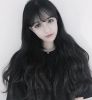 刘嘉亮-美丽女人 （Dj光仔 Electro Mix  国语）