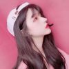 六哲-被伤过的心还可以爱谁 （DJ杰哥 Electro Rmx）
