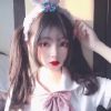 毛不易 像我这样的人（DJ昊昊 Electro Mix 国语男）