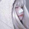 李玉刚-新贵妃醉酒（McYaoyao ReMix）国语男声