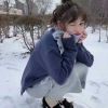 刘德华-谢谢你的爱 （DjCasa 卡萨 Electro Mix）
