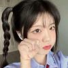 刘艾迪-今晚我是你的人（文昌DjYDI Electro Mix国语女）