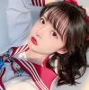 毛宁-涛声依旧（DjJoan Electro Mix国语男）