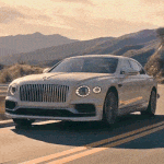 越南鼓第1期│重低音DJ电音