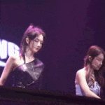 柳州DJ小Q_车载串烧第一期