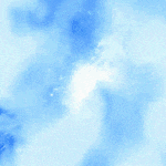 新东泰满分控场_全程150