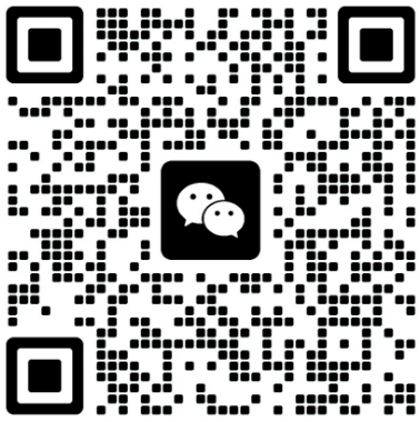 www_xiaomi_dj