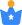 会员舞曲