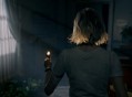 生化危机安魂曲测评：质量相当不错的新作