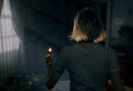 生化危机安魂曲测评：质量相当不错的新作