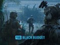 Krafton搜打撤新游《PUBG: 黑域撤离》将于12月开启首次封闭测试