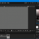 Pixelorama(2D像素艺术设计软件) v1.1.4 中文绿色版