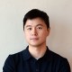 KRAFTON任命Kangwook Lee为首席AI官（CAIO）
