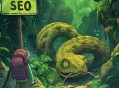 百度与Google处理301重定向对SEO的差异