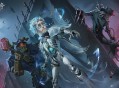 迷雾真相《第五人格》第四十一赛季&middot;精华2今日上线