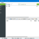 uTorrent(BT下载工具) Pro v3.6.0.47222 去广告绿色版