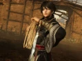 真三国无双起源梦幻四英杰测评：体验差异极大的轰炸机武器