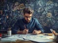 为什么忽略用户搜索意图是SEO内容创作的大忌