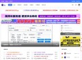 小K网