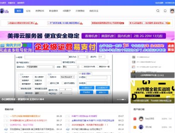 小K网