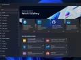 微软WinUI – Windows应用开发框架
