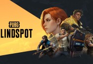 《PUBG：BLINDSPOT》整合亚洲服务器