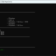 Microsoft激活脚本(MAS中文版)v3.2汉化版