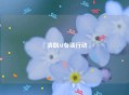 本站响应『清朗AI专项行动』通知