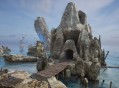 索拉斯塔2测评：丢骰子做检定的crpg