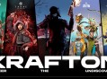 KRAFTON携五款新作亮相2026科隆国际游戏展