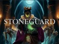 《绿石守卫者》试玩Demo上线Steam新品节,生命之石守卫战即将开启